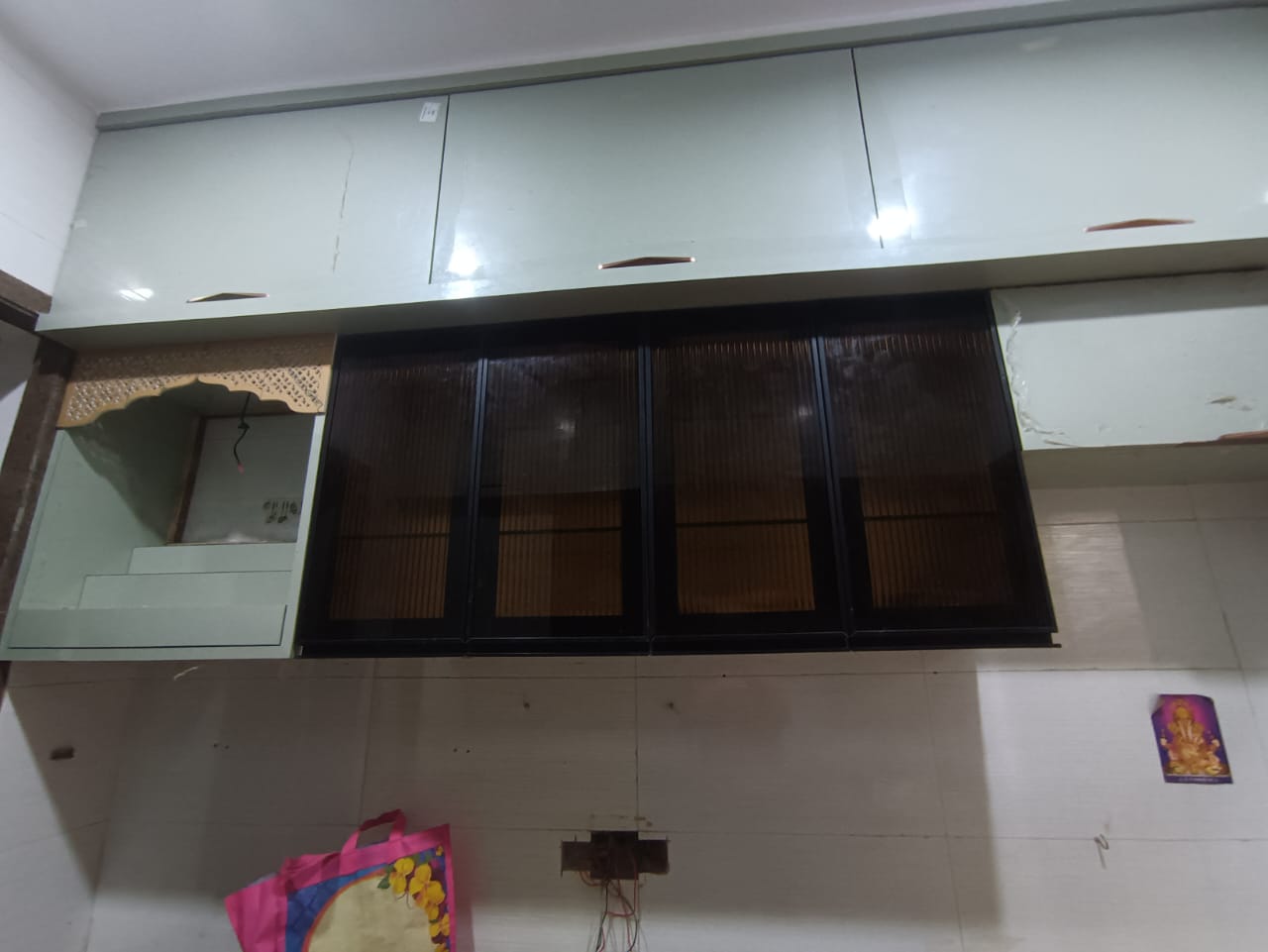 WhatsApp Image 2025-02-08 at 3.45.18 PM (1).jpeg
